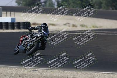 media/Sep-06-2025-CRA (Sat) [[cd32356307]]/Qualifying/Qualifying 3/